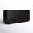 Daley 72'' Solid Wood Sideboard-88856871