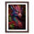 Walnut Framed is unavailable