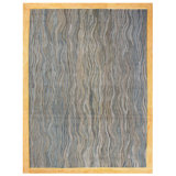 One-of-a-Kind 9' X 12' Area Rug
