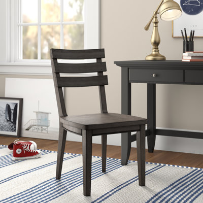 Fauteuil pour enfants Archie