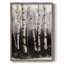 «LANDSCAPES Series», reproduction encadrée en bois massif-92251095
