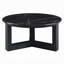 Table basse Dara
