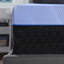 Matelas pour enfant 12 pouces
