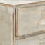 18 - Drawer File Cabinet