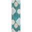 Tapis Caziyah-109569967