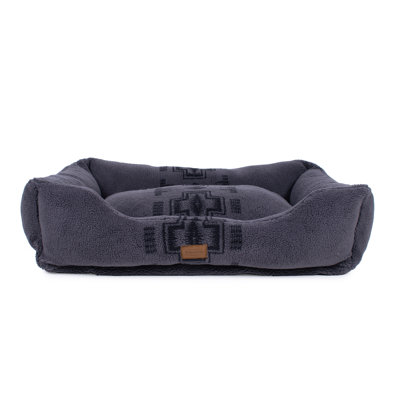 Lit pour chien Pendleton Kuddler