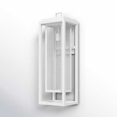 Wall Light