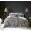 Jupe de lit Aldon-125561665-125561668-125561675