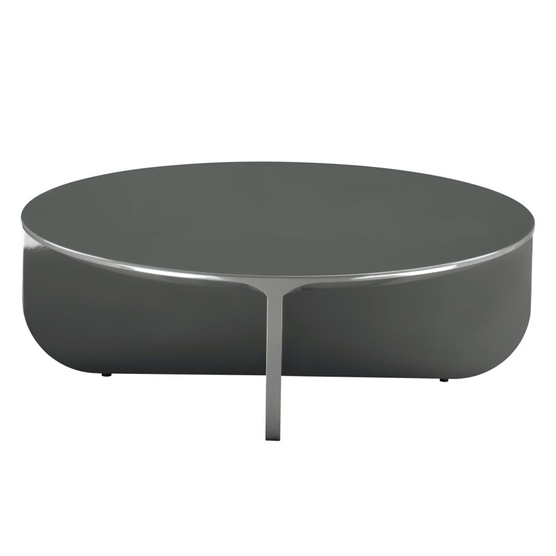 Table basse Lamond