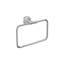 Universal Circular Towel Ring-6508762