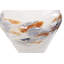 Lahar Classic  Vase, Large-1884245549