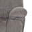 Back Snuggler Rocker Recliner-745986732