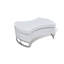 Table basse avec rangement Frame-1816233174