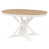 Natural/White est en rupture de stock