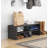 Whitman 9 Pair Stackable Shoe Rack-2099120957-2067905105