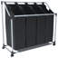 Rolling Laundry Sorter-92598342