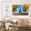 Paris, Tour Eiffel au printemps-898162276