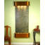Stillmore Waterfall Fountain with Light-762809465-762809458-762809461