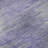 Premium Machine Washable Prisco Plum Rug-1605853008