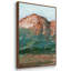 «Heading West I», reproduction sur toile 3 pièces-1501125014-1501125018
