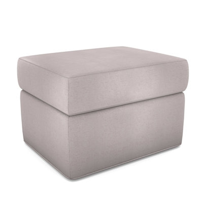 Newlin Ottoman