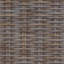 Upholstered Rattan Bench-1107979842
