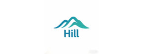 Hill Logo