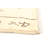 Sartell Wool Indoor Rug