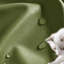 Canapé convertible Green Cat-130061314