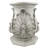 Classic Peacock Riser Pedestal-80197149
