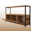 Console 47,2 po Inikki