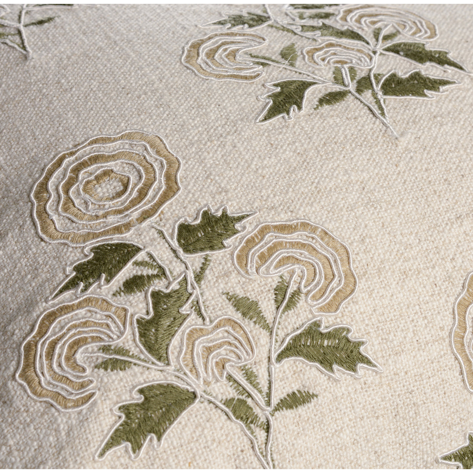 14x20 Lumbar Pillow, Polyester