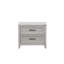 Table de chevet Ion