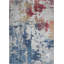 Hitton Abstract Area Rug-37734636