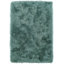 Tapis vert touffeté à la main Petrey-1413584174