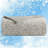 Knitted Blanket-43526133