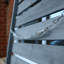 Bin Store-494090856