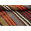 Tapis chic Kilim 5 x 12 pour rehausser votre décor intérieur
