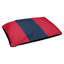 Coussin pour chien hockey Minnesota-48943382-48976786