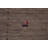 Tribal Gabbeh Handmade Area Rug