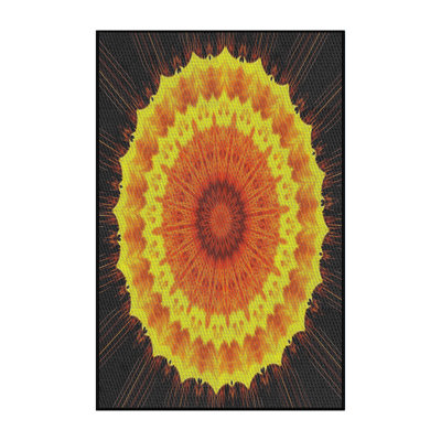 Indoor Rug