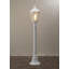 Firenze Transparent Pier Mount Light-12122253-7324458