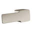 90 Degree Ninety Degree Tank Lever-1000051179