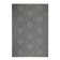 Jianni Contemporary Geometric High-Low Performance Indoor/Outdoor Area Rug