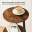 Bedside Table