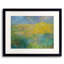 Golden Hills Print by Marsha Heller-65851292-132435292
