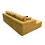 Canapé modulaire Fogshire-506282771-506282760