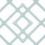 Darien Bed-73019706-73019711