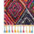 Raul Moroccan Polypropylene Rug-30723082
