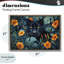 Cadre flottant caché «Panther's Paradise» par Ray Powers-605647777-605647779